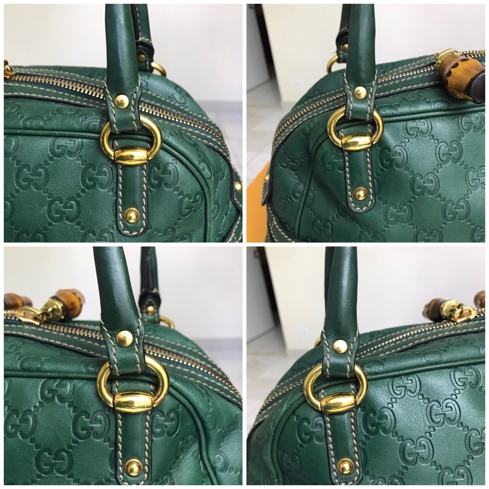 Gucci - Picture 7 of 14